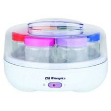 CUADERNO ESPIRAL SERIE XTRA TAPA DURA 60 GRS. FOLIO (215X310MM.) 80 HOJAS HORIZONTAL 8 CON MARGEN SURTIDO PACSA 16221 (MIN5) (Espera 4 dias) CUADERNO ESPIRAL SERIE XTRA TAPA DURA 60 GRS. FOLIO (215X310MM.) 80 HOJAS HORIZONTAL 8 CON MARGEN SURTIDO PACSA 16221 (MIN5) (Espera 4 dias)